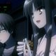 Illustration for article titled RAM: Random Anime Moment #1: iKore wa Zombi Desu ka? Of the Dead./i